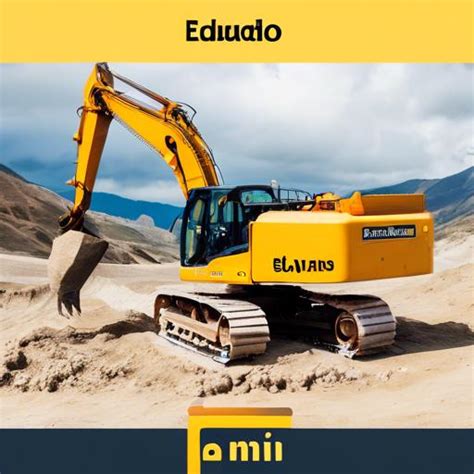 mini excavadora de venta en ecuador olx|mini excavadoras usadas.